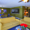 Отель Charthouse Hotel & Suites, фото 28