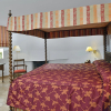 Отель Melia Cala d'Or Boutique Hotel, фото 6