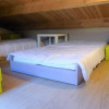 Отель Maison Bretignolles-sur-Mer, 2 pièces, 4 personnes - FR-1-224A-34, фото 4