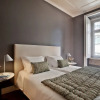 Отель Lisbon Five Stars Apartments Fanqueiros 112, фото 6