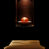 Отель Radisson Blu Palace Resort & Thalasso, Djerba, фото 5
