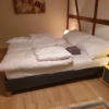 Отель Mornag AG Ferien Wohnung, фото 4