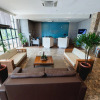 Отель Quality Hotel And Suites Natal, фото 2