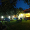 Отель Cakirbey Otel, фото 1