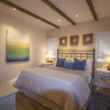 Отель Newly Built Romantic Getaway in Carmel Woods, фото 5