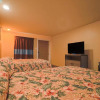 Отель Days Inn by Wyndham Aransas Pass, фото 6