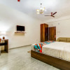 Отель FabExpress Classio Suites, фото 3
