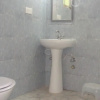 Отель Kanda Lha Guesthouse, фото 5