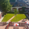 Отель Balmoral Hotel, фото 4