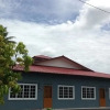 Отель D'Subang Homestay, фото 1