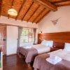 Отель Unuwasi Hotel & Villa, фото 6