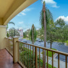 Отель Luxury Retreat, фото 21