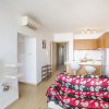 Отель Apt Taryn AQ Ftb406, фото 2