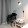 Отель Elegant And Best Choice Studio At Grand Sungkono Lagoon Apartment, фото 3