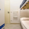 Отель Arborea Apartment 57 Sea View, фото 6