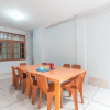 Отель Oyo 2251 D'Sasya Syariah Residence 2, фото 11