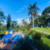 Отель Finca el Edén, фото 1