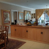 Отель Bed and Breakfast on Melrose, фото 6