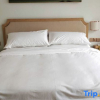 Отель Vienna 3 Best Hotel (Wuxi Shuofang International Airport, Hongshan), фото 16