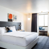 Отель Kimpton Hotel Enso, an IHG Hotel, фото 4
