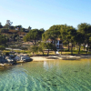 Отель Filyra Private Beach Villa, фото 18