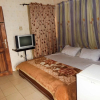 Отель Dansaky Hotels & Suites, фото 13