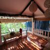 Отель Green Monkey Resort Boracay, фото 2
