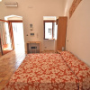 Отель Corte Dei Marzani Ii, фото 3