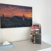 Отель Chessels Court Apartment, фото 2
