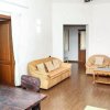 Отель Homestay with homely comforts in Coimbatore, by GuestHouser 39295, фото 11