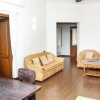 Отель Homestay with homely comforts in Coimbatore, by GuestHouser 39295, фото 8