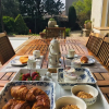 Meal