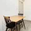 Отель Beautiful Studio in London Near Wimbledon Park, фото 12