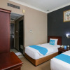 Отель Airy MT Haryono 40A Sampit, фото 3