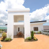 Отель Discover Boracay Hotel and Spa в Калибо