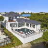 Отель Modern Paradise by Five Star Properties, фото 1