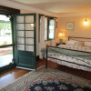 Отель Lochinvar House B&B, фото 3