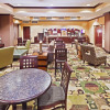 Отель Holiday Inn Express & Suites El Paso West, an IHG Hotel, фото 18