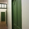 Отель Krit Hostel, фото 2
