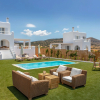 Отель Naxian Resort, фото 20