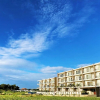 Отель Maeda Misaki Grand Blue 403, фото 1