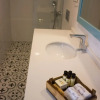 Отель Avlu Alacati Butik Otel, фото 47