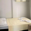 Отель Palmiye Otel Mersin, фото 8