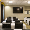 Отель Holiday Inn Express & Suites Madison Central, an IHG Hotel, фото 16