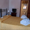 Отель Villino Cortona, фото 5