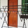 Отель Wow Sibu Homestay, фото 12