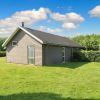 Отель 10 Person Holiday Home in Storvorde, фото 15