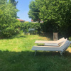 Отель Peschieraview Duplex X7, фото 9
