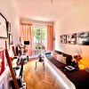 Отель Stylish Spacious Cosy And Modern Fully Equipped Apartment in City Centre, фото 8
