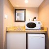 Отель Best Western Plus Ottawa/Kanata Hotel & Conference Centre, фото 30